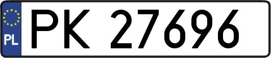 PK27696