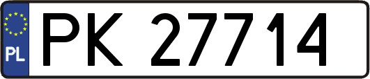 PK27714