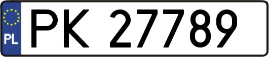 PK27789