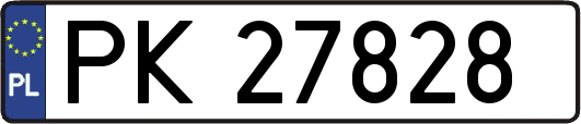 PK27828