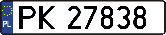 PK27838