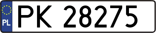 PK28275