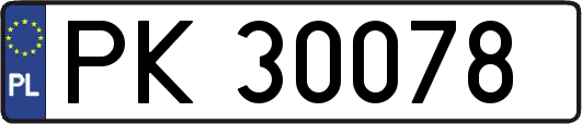 PK30078