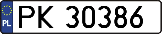 PK30386