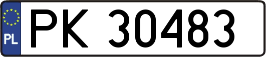 PK30483