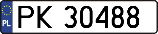 PK30488