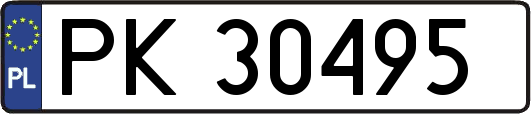 PK30495