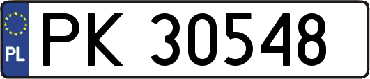 PK30548