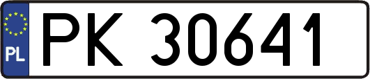 PK30641