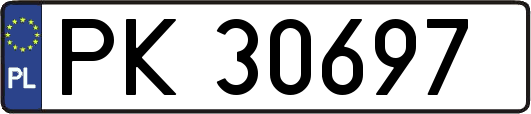 PK30697