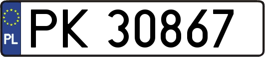 PK30867