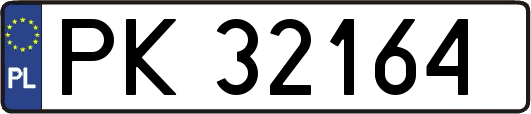 PK32164