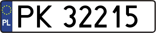PK32215
