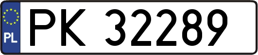 PK32289