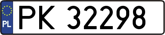 PK32298