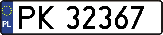 PK32367