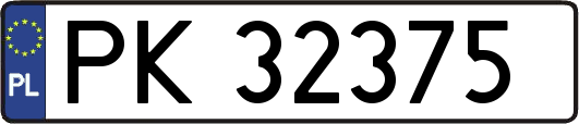 PK32375