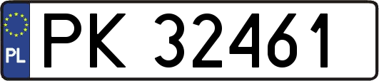 PK32461