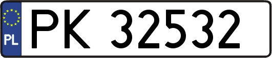 PK32532
