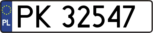 PK32547