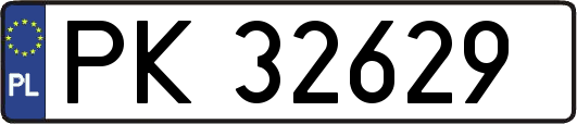 PK32629