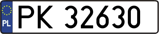 PK32630