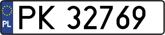 PK32769