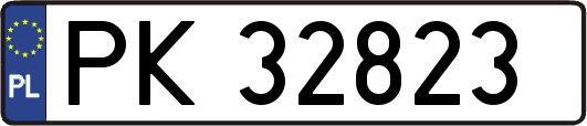 PK32823
