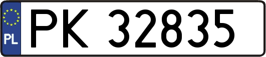 PK32835