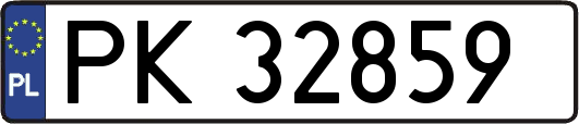 PK32859