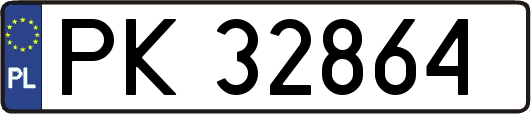 PK32864