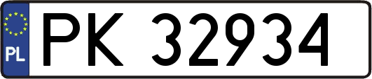 PK32934