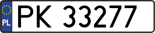 PK33277