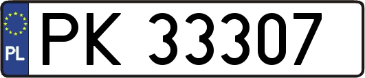 PK33307
