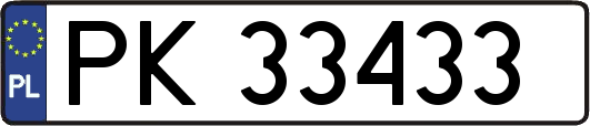 PK33433