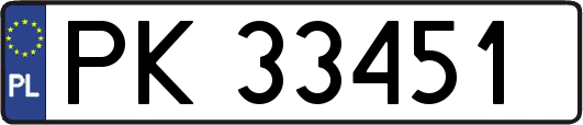 PK33451