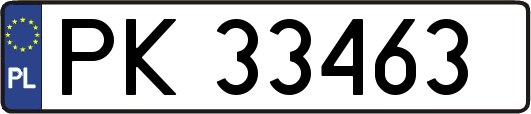 PK33463