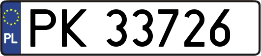 PK33726
