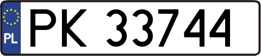 PK33744