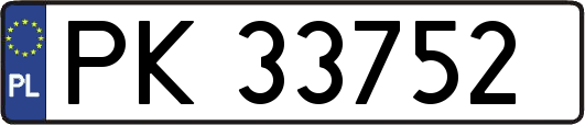 PK33752