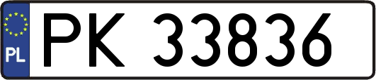 PK33836