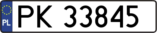 PK33845