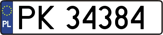 PK34384
