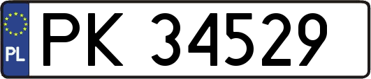 PK34529