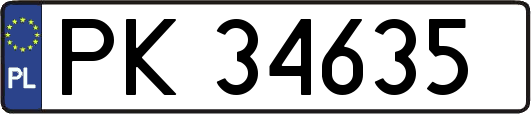 PK34635