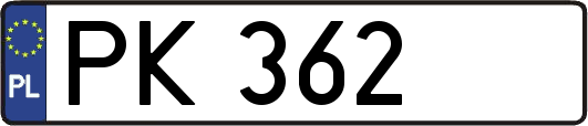 PK362
