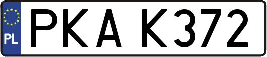PKAK372
