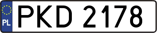 PKD2178