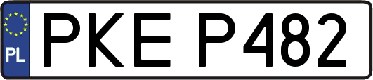 PKEP482