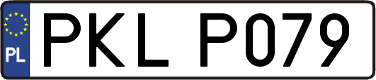 PKLP079